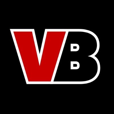 Valuebeaver Logo